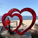 ���������� ������, ���� ������� �������, 57 ���, ������������ ��� ������, ����� � ���������