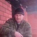 ���������� ���������, ���� ������� ����, 45 ���, ������������ ��� ������, ����� � ���������, c�������� ���������