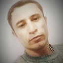  ,   Jasur, 37 ,   ,   , c 