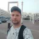  ,   Aliacsandr, 43 ,     