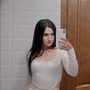  -,   , 22 ,     , c 