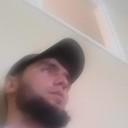 ���������� �����, ���� ������� �������, 35 ���, ������������ ��� ����� � ���������, c�������� ���������, ���������