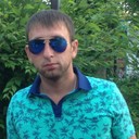 ���������� ���������, ���� ������� Dolmatov, 41 ���, ������������ ��� ������, ����� � ���������, c�������� ���������