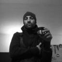 ���������� �����, ���� ������� ����, 38 ���, ������������ ��� ������, ����� � ���������, ���������