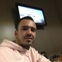 ���������� ������, ���� ������� �����, 40 ���, ������������ ��� ����� � ���������, c�������� ���������