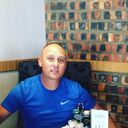  Pretoria,   Abden, 46 ,   ,   