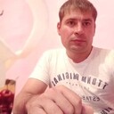  ,   , 42 ,     , c , 