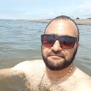 ���������� ����-���������, ���� ������� �����, 35 ���, ������������ ��� ������, ����� � ���������