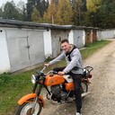 ���������� ����������, ���� ����� ������, 22 ����, ������������ ��� ������, ����� � ���������, c�������� ���������