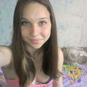 ���������� ������, ���� ������� �����, 29 ���, ������������ ��� ������, ����� � ���������, c�������� ���������