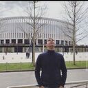 ���������� ������������, ���� ������� ������, 31 ���, ������������ ��� ������, ����� � ���������, c�������� ���������