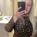  ,   , 38 ,   c 