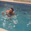 ���������� ������, ���� ������� ���, 35 ���, ������������ ��� ������, ����� � ���������, ���������