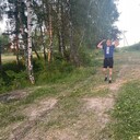 ���������� ������, ���� ������� Andrey, 28 ���, ������������ ��� ������, ����� � ���������