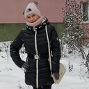  ,   , 70 ,     , c , 