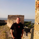 ���������� ������, ���� ������� ����, 51 ���, ������������ ��� ������, ����� � ���������, c�������� ���������