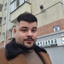 ���������� �������, ���� ������� ����, 34 ����, ������������ ��� ������, ����� � ���������