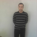 ���������� ����, ���� ������� �����, 38 ���, ������������ ��� ������, ����� � ���������, c�������� ���������