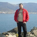 ���������� ������������, ���� ������� ��������, 41 ���, ������������ ��� ������, ����� � ���������, c�������� ���������