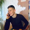 ���������� ������-��-����, ���� ����� �����, 24 ����, ������������ ��� ������, ����� � ���������, ���������