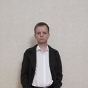 ���������� ������ ��������, ���� ������� �����, 35 ���, ������������ ��� ������, ����� � ���������