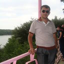 ���������� ����, ���� ������� XEYAL, 38 ���, ������������ ��� ����� � ���������, c�������� ���������