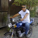  ,   Sulxan, 49 ,   ,   , c , 