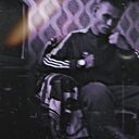 ���������� ������, ���� ����� ����, 25 ���, ������������ ��� ������, ����� � ���������