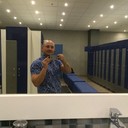  -,   , 37 ,   ,   , c 