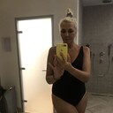 ���������� �����-���������, ���� ������� �����, 45 ���, ������������ ��� c�������� ���������