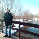 ���������� ���������, ���� ������� �������, 38 ���, ������������ ��� ����� � ���������, c�������� ���������