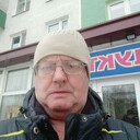  ,   , 76 ,   ,   , c 
