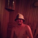 ���������� ������, ���� ������� ����, 42 ����, ������������ ��� ������