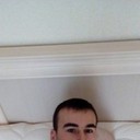 ���������� ����, ���� ������� ������, 38 ���, ������������ ��� ������, ����� � ���������, c�������� ���������, ���������