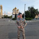 ���������� ������, ���� ������� ������, 27 ���, ������������ ��� ������, ����� � ���������