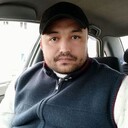 ���������� �������, ���� ������� Suxrobbek, 43 ����, ������������ ��� ������, ����� � ���������, c�������� ���������