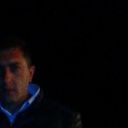 ���������� ������, ���� ������� Mako, 42 ����, ������������ ��� ������