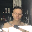 ���������� ������, ���� ����� �����, 23 ����, ������������ ��� ������, ����� � ���������