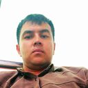  ,     , 39 ,   ,   , c , 