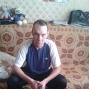  ,   Misha, 47 ,   c 