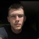 ���������� ���������, ���� ������� ������, 29 ���, ������������ ��� ������, ����� � ���������, c�������� ���������, ���������