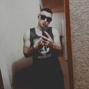  ,   , 28 ,   ,   , c , 