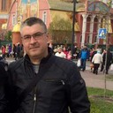 ���������� ����, ���� ������� ��������, 55 ���, ������������ ��� ������, ����� � ���������, c�������� ���������