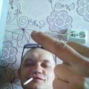 ���������� �����������, ���� ������� �������, 35 ���, ������������ ��� ������, ����� � ���������, c�������� ���������