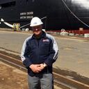  -,   , 47 ,   ,   , c 