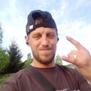  ,   , 45 ,   c , 