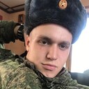 ���������� ������, ���� ����� ����, 21 ���, ������������ ��� ������, ����� � ���������