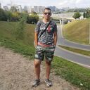 ���������� ������, ���� ����� ������, 22 ����, ������������ ��� c�������� ���������