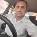  ,   , 35 ,     , c 