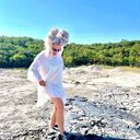 ���������� �����, ���� ������� ���������, 55 ���, ������������ ��� ����� � ���������, c�������� ���������